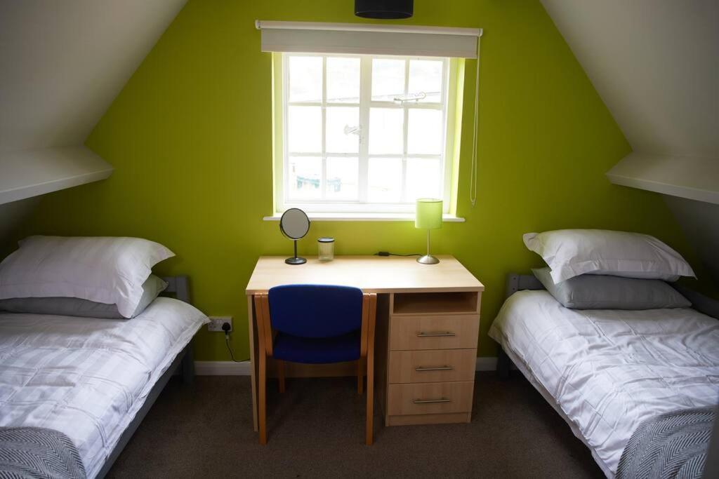 Villa Garden House Cirencester Esterno foto
